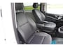 Mercedes-Benz Vito Bestel 114 CDI