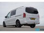 Mercedes-Benz Vito Bestel 114 CDI