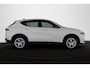 Alfa Romeo Tonale 1.3T PHEV Sprint Adaptieve Cruise Control 360 Camera