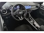Alfa Romeo Tonale 1.3T PHEV Sprint Adaptieve Cruise Control 360 Camera