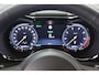Alfa Romeo Tonale 1.3T PHEV Sprint Adaptieve Cruise Control 360 Camera