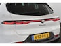Alfa Romeo Tonale 1.3T PHEV Sprint Adaptieve Cruise Control 360 Camera