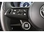 Alfa Romeo Tonale 1.3T PHEV Sprint Adaptieve Cruise Control 360 Camera