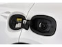 Alfa Romeo Tonale 1.3T PHEV Sprint Adaptieve Cruise Control 360 Camera