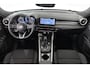 Alfa Romeo Tonale 1.3T PHEV Sprint Adaptieve Cruise Control 360 Camera