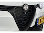 Alfa Romeo Tonale 1.3T PHEV Sprint Adaptieve Cruise Control 360 Camera