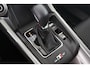 Alfa Romeo Tonale 1.3T PHEV Sprint Adaptieve Cruise Control 360 Camera