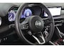 Alfa Romeo Tonale 1.3T PHEV Sprint Adaptieve Cruise Control 360 Camera