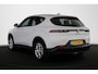 Alfa Romeo Tonale 1.3T PHEV Sprint Adaptieve Cruise Control 360 Camera