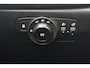 Alfa Romeo Tonale 1.3T PHEV Sprint Adaptieve Cruise Control 360 Camera