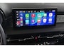 Alfa Romeo Tonale 1.3T PHEV Sprint Adaptieve Cruise Control 360 Camera
