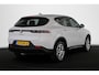 Alfa Romeo Tonale 1.3T PHEV Sprint Adaptieve Cruise Control 360 Camera