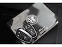 Alfa Romeo Tonale 1.3T PHEV Sprint Adaptieve Cruise Control 360 Camera