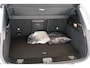Alfa Romeo Tonale 1.3T PHEV Sprint Adaptieve Cruise Control 360 Camera