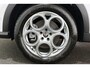 Alfa Romeo Tonale 1.3T PHEV Sprint Adaptieve Cruise Control 360 Camera