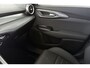 Alfa Romeo Tonale 1.3T PHEV Sprint Adaptieve Cruise Control 360 Camera