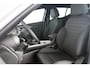 Alfa Romeo Tonale 1.3T PHEV Sprint Adaptieve Cruise Control 360 Camera