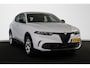 Alfa Romeo Tonale 1.3T PHEV Sprint Adaptieve Cruise Control 360 Camera
