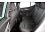 Alfa Romeo Tonale 1.3T PHEV Sprint Adaptieve Cruise Control 360 Camera