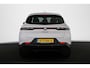 Alfa Romeo Tonale 1.3T PHEV Sprint Adaptieve Cruise Control 360 Camera
