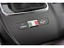 Alfa Romeo Tonale 1.3T PHEV Sprint Adaptieve Cruise Control 360 Camera
