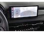 Alfa Romeo Tonale 1.3T PHEV Sprint Adaptieve Cruise Control 360 Camera