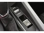 Alfa Romeo Tonale 1.3T PHEV Sprint Adaptieve Cruise Control 360 Camera