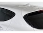 Alfa Romeo Tonale 1.3T PHEV Sprint Adaptieve Cruise Control 360 Camera