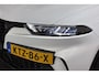 Alfa Romeo Tonale 1.3T PHEV Sprint Adaptieve Cruise Control 360 Camera
