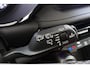 Alfa Romeo Tonale 1.3T PHEV Sprint Adaptieve Cruise Control 360 Camera