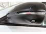Alfa Romeo Tonale 1.3T PHEV Sprint Adaptieve Cruise Control 360 Camera