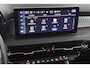 Alfa Romeo Tonale 1.3T PHEV Sprint Adaptieve Cruise Control 360 Camera