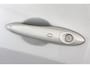 Alfa Romeo Tonale 1.3T PHEV Sprint Adaptieve Cruise Control 360 Camera