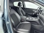 Hyundai Kona Electric EV Comfort 64 kWh | SOH 96.1% | Parkeersensoren | Stoel / Stuurverwarming | Half lederen bekleding |