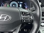 Hyundai Kona Electric EV Comfort 64 kWh | SOH 96.1% | Parkeersensoren | Stoel / Stuurverwarming | Half lederen bekleding |