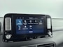 Hyundai Kona Electric EV Comfort 64 kWh | SOH 96.1% | Parkeersensoren | Stoel / Stuurverwarming | Half lederen bekleding |