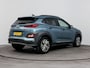 Hyundai Kona Electric EV Comfort 64 kWh | SOH 96.1% | Parkeersensoren | Stoel / Stuurverwarming | Half lederen bekleding |