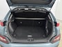 Hyundai Kona Electric EV Comfort 64 kWh | SOH 96.1% | Parkeersensoren | Stoel / Stuurverwarming | Half lederen bekleding |