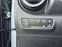 Hyundai Kona Electric EV Comfort 64 kWh | SOH 96.1% | Parkeersensoren | Stoel / Stuurverwarming | Half lederen bekleding |