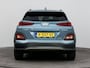 Hyundai Kona Electric EV Comfort 64 kWh | SOH 96.1% | Parkeersensoren | Stoel / Stuurverwarming | Half lederen bekleding |