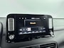 Hyundai Kona Electric EV Comfort 64 kWh | SOH 96.1% | Parkeersensoren | Stoel / Stuurverwarming | Half lederen bekleding |