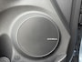 Hyundai Kona Electric EV Comfort 64 kWh | SOH 96.1% | Parkeersensoren | Stoel / Stuurverwarming | Half lederen bekleding |