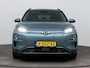 Hyundai Kona Electric EV Comfort 64 kWh | SOH 96.1% | Parkeersensoren | Stoel / Stuurverwarming | Half lederen bekleding |