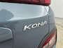 Hyundai Kona Electric EV Comfort 64 kWh | SOH 96.1% | Parkeersensoren | Stoel / Stuurverwarming | Half lederen bekleding |