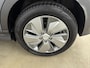 Hyundai Kona Electric EV Comfort 64 kWh | SOH 96.1% | Parkeersensoren | Stoel / Stuurverwarming | Half lederen bekleding |