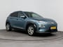 Hyundai Kona Electric EV Comfort 64 kWh | SOH 96.1% | Parkeersensoren | Stoel / Stuurverwarming | Half lederen bekleding |