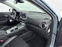 Hyundai Kona Electric EV Comfort 64 kWh | SOH 96.1% | Parkeersensoren | Stoel / Stuurverwarming | Half lederen bekleding |