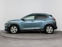 Hyundai Kona Electric EV Comfort 64 kWh | SOH 96.1% | Parkeersensoren | Stoel / Stuurverwarming | Half lederen bekleding |