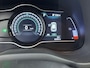 Hyundai Kona Electric EV Comfort 64 kWh | SOH 96.1% | Parkeersensoren | Stoel / Stuurverwarming | Half lederen bekleding |