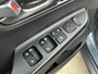 Hyundai Kona Electric EV Comfort 64 kWh | SOH 96.1% | Parkeersensoren | Stoel / Stuurverwarming | Half lederen bekleding |